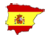 ACUSTIC CONTROL - Espanol