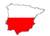 ACUSTIC CONTROL - Polski